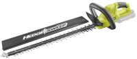 Фото - Кусторез Ryobi RY36HT60A-0