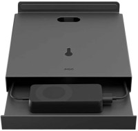 Фото - Крепление для проектора JmGO P052