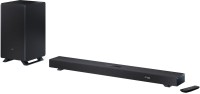 Фото - Саундбар Sharp HT-SBW53121