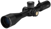 Фото - Прицел Athlon Optics Argos BTR Gen3 6-24x50 APLR11 MOA