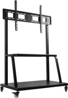 Фото - Подставка/крепление QUBE 100B150