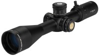 Фото - Прицел Athlon Optics Argos BTR Gen3 6-24x50 APRS11 MIL