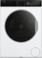 Фото - Стиральная машина Kernau KFWM 7423 I Steam белый