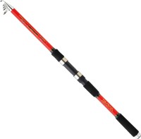Фото - Удилище Daiwa Sweepfire Mini SW18TF