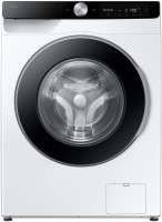 Фото - Стиральная машина Samsung WW90DG6G94LKU4 белый