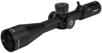Фото - Прицел Athlon Optics Midas TAC GEN2 HD 6-24x50 APRS15 MIL