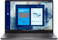Фото - Ноутбук Dell Pro 16 PC16250 (BTO108PC16250UAW11P)
