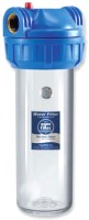 Фото - Фильтр для воды Aquafilter FHPR12-3-R
