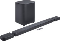 Фото - Саундбар JBL Bar 1300MK2