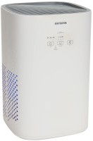 Фото - Воздухоочиститель Aiwa Kireiair 16
