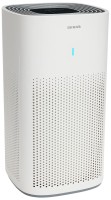 Фото - Воздухоочиститель Aiwa Kireiair 42
