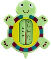 Фото - Термометр / барометр Arino AR67528