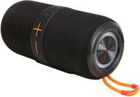 Фото - Портативная колонка Maplin 808PAM