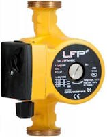 Фото - Циркуляционный насос LFP 25PWr40 4 м 1 1/2"