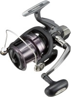 Фото - Катушка Daiwa Crosscast Surf 5000