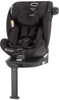 Фото - Детское автокресло Carrello Meteorit + CRL-17515