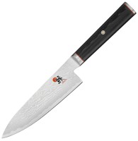 Фото - Кухонный нож Miyabi 5000 DP Kaizen 34183-163