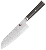 Фото - Кухонный нож Miyabi 5000 DP Kaizen 34194-183