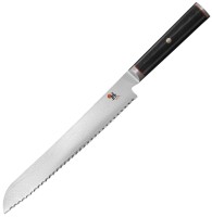 Фото - Кухонный нож Miyabi 5000 DP Kaizen 34186-233