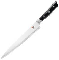 Фото - Кухонный нож Miyabi 400 FC Evolution 34020-243