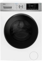 Фото - Стиральная машина Amica A2WDC10614DLiStD белый