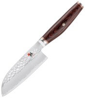 Фото - Кухонный нож Miyabi Artisan 34074-143