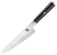 Фото - Кухонный нож Miyabi 5000 DP Kaizen 34180-143