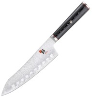Фото - Кухонный нож Miyabi 5000 DP Kaizen 34198-183