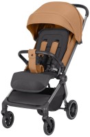 Фото - Коляска Carrello Atom M CRL-5527