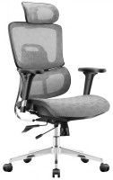 Фото - Компьютерное кресло Mark Adler Expert 8.0