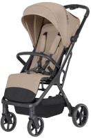 Фото - Коляска Carrello Nova+ CRL-5524