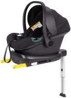Фото - Детское автокресло Carrello Nova CRL-16101/2