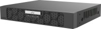 Фото - Регистратор Uniview NVR501-04B