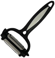 Фото - Кухонный нож Dynasty DN-24023