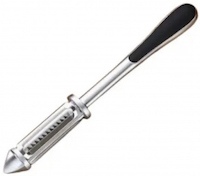 Фото - Кухонный нож Empire EM-3338