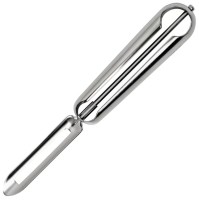 Фото - Кухонный нож IKEA Vardagen 303.243.62