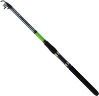 Фото - Удилище Daiwa Sensor Tele Boat SEB25TAF