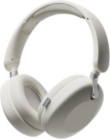 Фото - Наушники Sudio K2 Pro