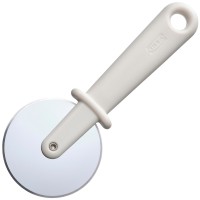 Фото - Кухонный нож IKEA Uppfylld 305.219.37