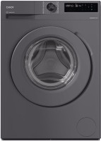 Фото - Стиральная машина Candy ProWash 500 BR 26SSR6G-S серый