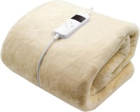 Фото - Электрогрелка / электропрстынь Purus Electric Heated Throw