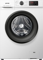 Фото - Стиральная машина Gorenje WNHB 6X2 SDS/PL белый