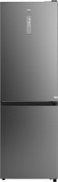 Фото - Холодильник Teka RBF 64670 SS нержавейка