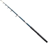 Фото - Удилище Kalipso 2706 30-60g