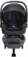 Фото - Детское автокресло Graco SnugLite+ i-Size