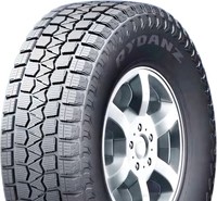 Фото - Шины Rydanz Nordica NR21 265/55 R19 113V