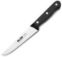 Фото - Кухонный нож Ibili Premium 797303