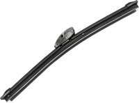 Фото - Стеклоочиститель Wurth Flatblade Prime 625