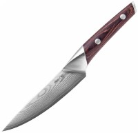 Фото - Кухонный нож Eva Solo Nordic Kitchen 515401