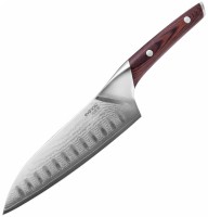 Фото - Кухонный нож Eva Solo Nordic Kitchen 515402